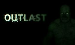 Outlast Crack Nedir? Outlast Crack İndir, Oyna!