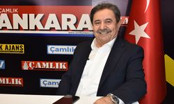 Yozgatlı Hayırsever Satılmış Şahin: "İnsan Paylaştığı Kadar Zengindir"