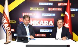 Yozgatlı Avukat Satılmış Şahin’den Tarihi açıklama!