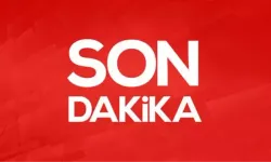 Son Dakika Asgari Ücret Belli Oldu!