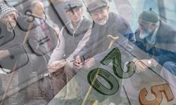 Yozgatlı emekliler dikkat bu haber sizi ilgilendiriyor: Emekli Maaşları ve Bayram İkramiyeleri Ne Zaman Yatacak?