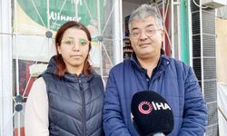 Yozgat’a 13 Yaşında Geldi! Suriyeli Asya Atalarının Mezarını Ziyaret Etmek İstiyor!