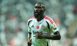 Masuaku neden ıslıklandı?