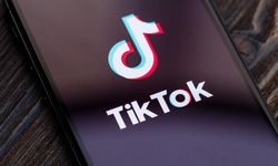 TikTok'ta "Very Demure" Trendi Ne Demek ve Nasıl Ortaya Çıktı? (Jools Lebron)