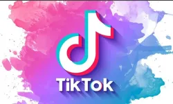 TikTok'ta Son Çıkan Akımlar! Eğlenceli ve Viral Trendler (Aralık 2024)