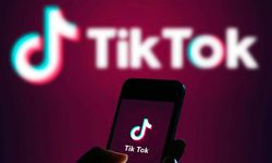 TikTok Wait They Don't Love You Like I Love You Dansı Akımı Nedir?