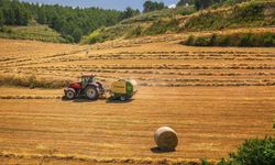 Yozgat'ın Toprağına da Dokunan Ünlü Marka İflas Etti!