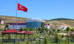 Yozgat Bozok Üniversitesi'nde Milli Teknoloji Atölyeleri Kurulacak