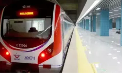 Yenikapı, Sirkeci, Üsküdar, Ayrılıkçeşmesi, Söğütlüçeşme Marmaray durakları çalışıyor mu 11 Aralık Çarşamba?