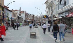 Yozgat'ta yeni dönem başlıyor! O işlemler anında reddedilecek