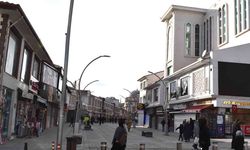 Yozgat'ta Yerel Katkı Mahallesi Kurulacak