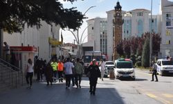 Yozgat’ta Yeni Dönem 5 Aralık’ta Başlıyor