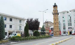 Yozgat’ta Mahkemeden Satılık 5 Dev Taşınmaz!