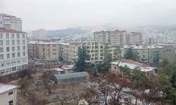 Yozgat’ta Hava Nasıl Olacak? İşte 5 Günlük Hava Durumu!