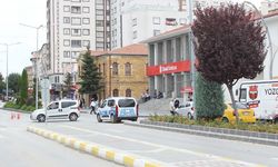 Yozgat Merkez’de İcradan Satılık: Yatırım Fırsatını Kaçırmayın!