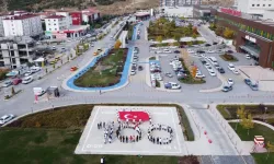 Yozgat'ta Hastanelerde Koordinasyon Kurulları Oluşturuluyor