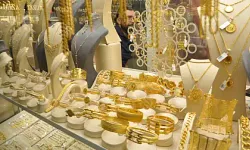 Yozgat Altın Fiyatları Uçuşa devam ediyor: 2 Mart 2026: Gram, Çeyrek, Bilezik ve Ata Altında Son Durum