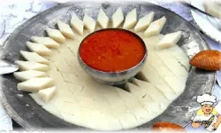 Yozgat’ta Arabaşı Yutma Yarışması Başlıyor