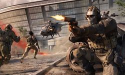 Call of Duty: Warzone - Çökme Sorunları Neler? 2025