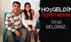 Misafirim Öğretmenim Projesi ile Yozgat’ta 2 Bin 641 Hane Ziyaret Edildi