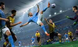 EA Sports FC 24 - Grafik ve Performans Hataları Neler?