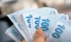 Yozgatlı emekliler dikkat! Kurban Bayramı Emekli ikramiyesi ne zaman yatacak?