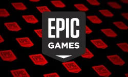 Epic Games Hesabın Şu Anda Daha Fazla Ücretsiz Oyun İndiremez Hatası Kesin Çözümü 2025