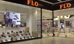 FLO 1 alana 1 bedava kampanyası ne zamana kadar?