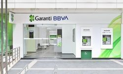 Garantibbva.com.tr mobil cihaz bilgisi güncelleme 2025