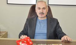 Boğazlıyan’da Taksi Durakları Yenilendi: Ulaşım Konforu Arttı