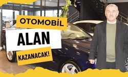 Yozgatlı Hemşehrimiz Cankurtaran’dan Otomobil Alacaklara Tavsiyeler!