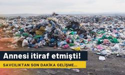 Yozgat’ta Kayboldu! Anne İtiraf Etti! Savcılık Soruşturmayı Derinleştirdi!