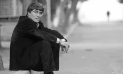 Hrant Dink Ölümüne Neden Olan Yazı