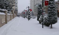 Maaşların En Düşük Olduğu İller Belli Oldu: Yozgat'ta Durum Nedir?