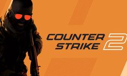 Counter-Strike 2'de VAC Sistemi Nasıl Çalışıyor? 2025