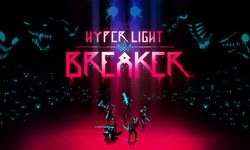 Hyper Light Breaker Oyunu Nedir, Nasıl Oynanır? Hyper Light Breaker Özellikleri ve Sistem Gereksinimleri