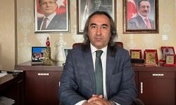 Ak Parti İktidarında Yozgat Kaderine Terk Edildi