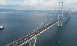 Osmangazi Köprüsü Neden Pahalı? 2025