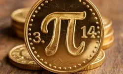 Pi Coin Ne Zaman Borsaya Girecek 2025 Pi Network (PI) Fiyat Tahminleri