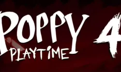 Poppy Playtime Chapter 4 hangi platformlara gelecek, konusu ne olacak? Poppy Playtime Chapter 4 ne zaman çıkacak?