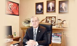 MHP’nin Yozgatlı ismi bu yıl da geleneği bozmadı: Teşekkürler Sadir Başkan!