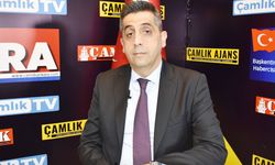 Ankara’daki Yozgatlıların Sayısı Her Geçen Gün Artıyor! İşte O Yeni Üye