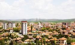 Yozgat Sorgun’da İcra Müdürlüğü satışa çıkardı