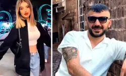 TikTok Musa Sevim  Meryem Sevim Olayı Nedir?