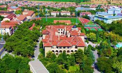 Gazi Üniversitesi Öğretim Üyesi Alıyor! Başvurular Başladı!