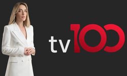 İzlenme Payı Artan Tek Haber Kanalı TV100