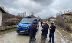 Yozgat İl Jandarma Komutanlığı 'ndan Dolandırıcılık Uyarısı