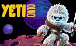 P2E Tokeni Yeti Ouro (YETIO) Nedir?