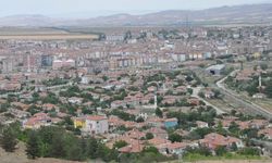 Yozgat Yerköy’de İcradan Satılık Daire