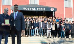 Yozgat’ta 14 yıllık serüven bitti: toplu halde veda ettiler!